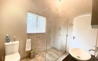 House To Rent in Ludwigsdorf, Windhoek