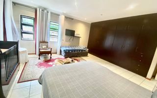 House To Rent in Ludwigsdorf, Windhoek