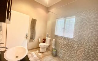 House To Rent in Ludwigsdorf, Windhoek
