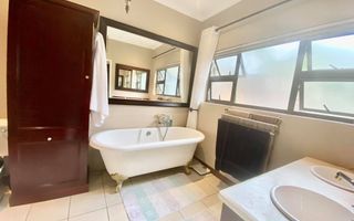 House To Rent in Ludwigsdorf, Windhoek