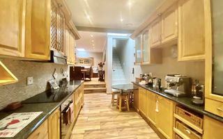 House To Rent in Ludwigsdorf, Windhoek