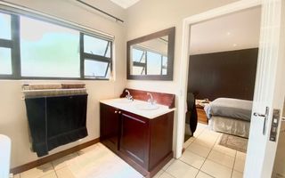House To Rent in Ludwigsdorf, Windhoek