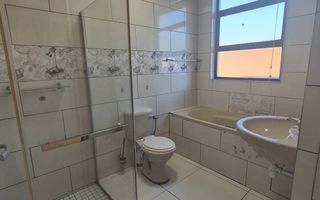 House To Rent in Kleine Kuppe, Windhoek