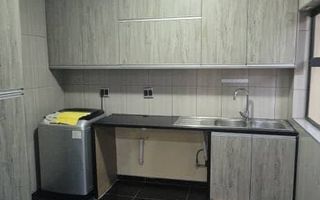 House To Rent in Kleine Kuppe, Windhoek