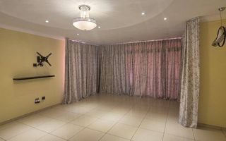 House To Rent in Kleine Kuppe, Windhoek