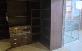 House To Rent in Kleine Kuppe, Windhoek