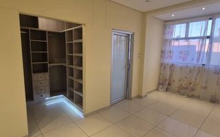 House To Rent in Kleine Kuppe, Windhoek