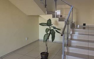 House To Rent in Kleine Kuppe, Windhoek