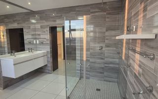 House To Rent in Kleine Kuppe, Windhoek