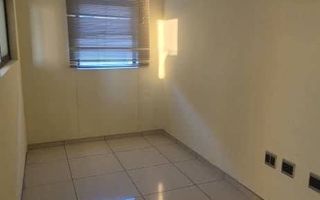 House To Rent in Kleine Kuppe, Windhoek
