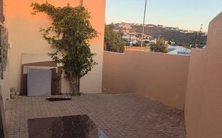 House To Rent in Kleine Kuppe, Windhoek