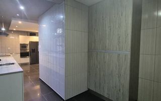 House To Rent in Kleine Kuppe, Windhoek
