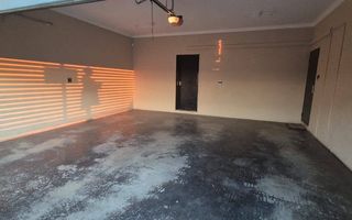 House To Rent in Kleine Kuppe, Windhoek