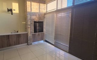House To Rent in Kleine Kuppe, Windhoek