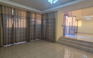 House To Rent in Kleine Kuppe, Windhoek