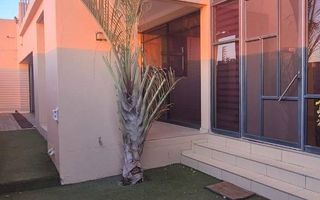 House To Rent in Kleine Kuppe, Windhoek