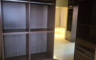 House To Rent in Kleine Kuppe, Windhoek