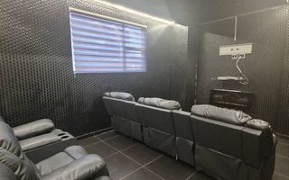 House To Rent in Kleine Kuppe, Windhoek
