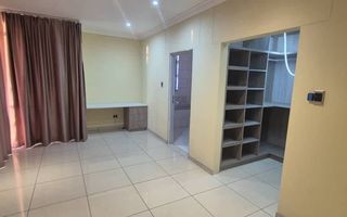 House To Rent in Kleine Kuppe, Windhoek