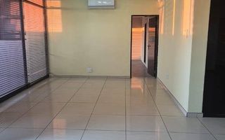 House To Rent in Kleine Kuppe, Windhoek