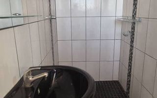 House To Rent in Kleine Kuppe, Windhoek