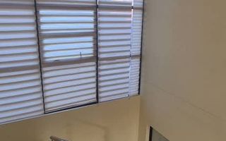 House To Rent in Kleine Kuppe, Windhoek