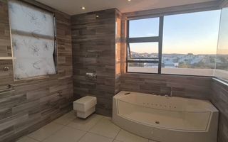House To Rent in Kleine Kuppe, Windhoek