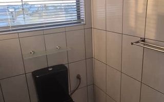 House To Rent in Kleine Kuppe, Windhoek