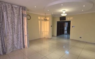 House To Rent in Kleine Kuppe, Windhoek