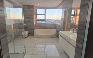 House To Rent in Kleine Kuppe, Windhoek