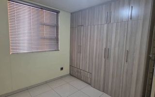 House To Rent in Kleine Kuppe, Windhoek