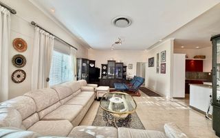 House For Sale in Eros, Windhoek