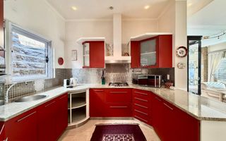 House For Sale in Eros, Windhoek