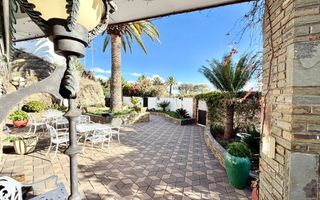 House For Sale in Eros, Windhoek
