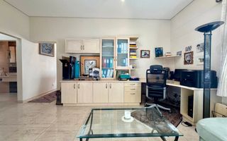 House For Sale in Eros, Windhoek