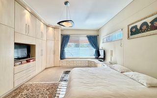 House For Sale in Eros, Windhoek