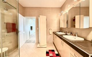 House For Sale in Eros, Windhoek