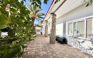 House For Sale in Eros, Windhoek