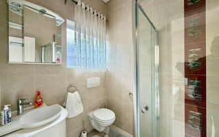 House For Sale in Eros, Windhoek