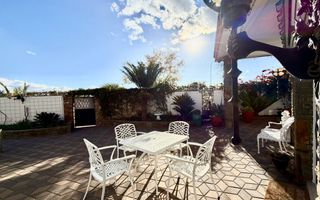 House For Sale in Eros, Windhoek