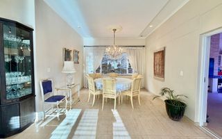 House For Sale in Eros, Windhoek