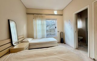 House For Sale in Eros, Windhoek