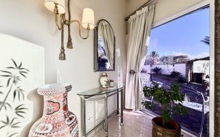 House For Sale in Eros, Windhoek
