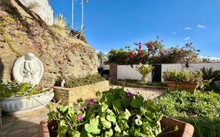 House For Sale in Eros, Windhoek