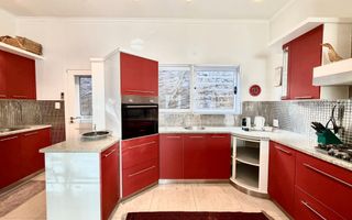 House For Sale in Eros, Windhoek