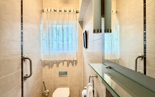 House For Sale in Eros, Windhoek