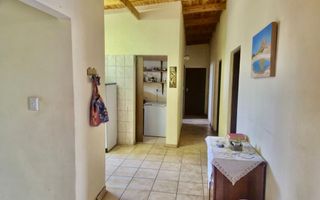 Office / Retail / Mixed Use For Sale in Henties Bay