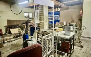 Office / Retail / Mixed Use For Sale in Henties Bay