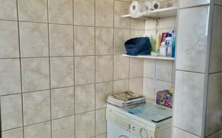 Office / Retail / Mixed Use For Sale in Henties Bay