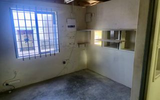 Office / Retail / Mixed Use For Sale in Henties Bay